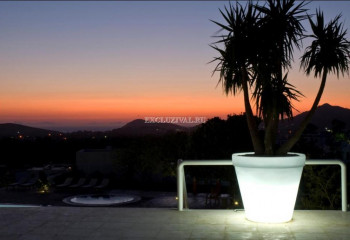 Вилла 2+1 в Бодруме, Турция | PKK-38478