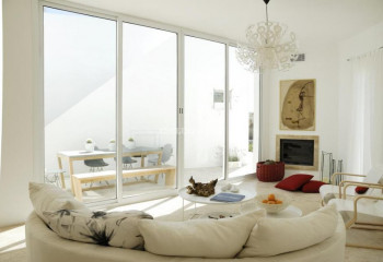 Вилла 2+1 в Бодруме, Турция | PKK-38478