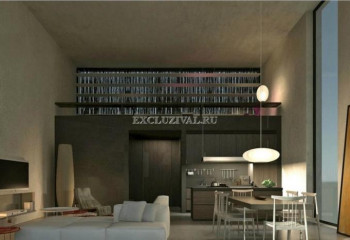 Вилла 3+1 в Бодруме, Турция | STE-38481