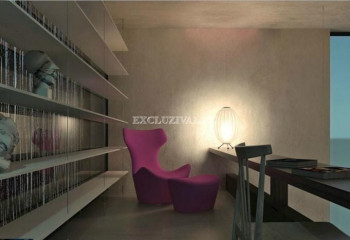 Вилла 3+1 в Бодруме, Турция | STE-38481