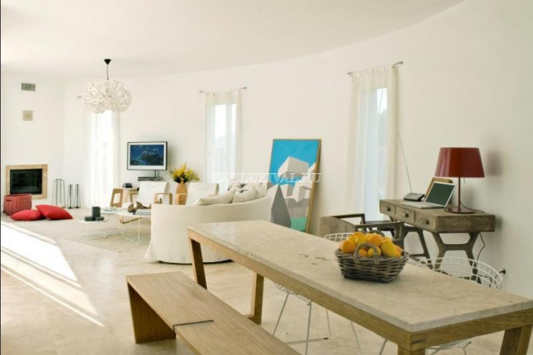 Вилла 3+1 в Бодруме, Турция | PBB-38479