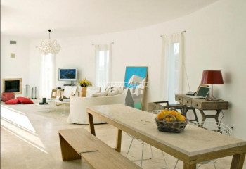 Вилла 3+1 в Бодруме, Турция | PBB-38479