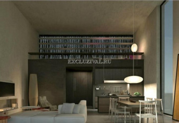 Вилла 3+1 в Бодруме, Турция | STE-38482