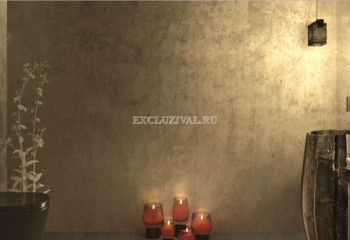 Вилла 3+1 в Бодруме, Турция | STE-38482