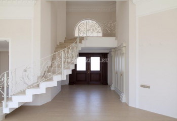 Вилла 5+1 в Чешме, Турция | PTE-38504