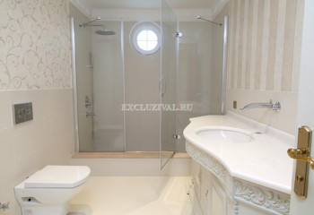 Вилла 5+1 в Чешме, Турция | PTE-38504