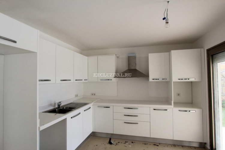 Вилла 4+1 в Бодруме, Турция | SBB-38528