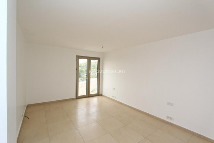 Вилла 4+1 в Бодруме, Турция | SBB-38528