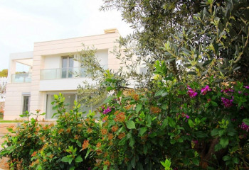 Вилла 4+1 в Бодруме, Турция | SBB-38528