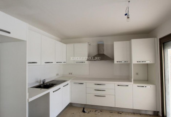 Вилла 4+1 в Бодруме, Турция | SBB-38528