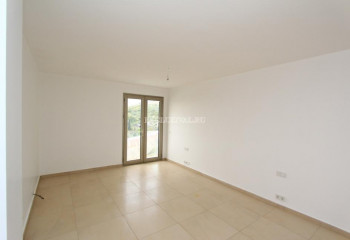 Вилла 4+1 в Бодруме, Турция | SBB-38528