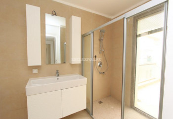 Вилла 4+1 в Бодруме, Турция | SBB-38528