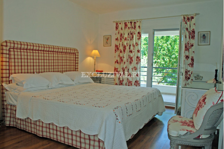 Вилла 5+1 в Бодруме, Турция | PTE-38542