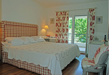 Вилла 5+1 в Бодруме, Турция | PTE-38542