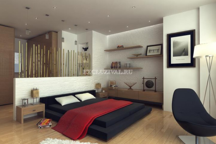 Вилла 4+1 в Бодруме, Турция | SBB-38530