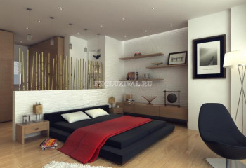 Вилла 4+1 в Бодруме, Турция | SBB-38530