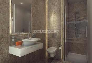 Вилла 4+1 в Бодруме, Турция | SBB-38530