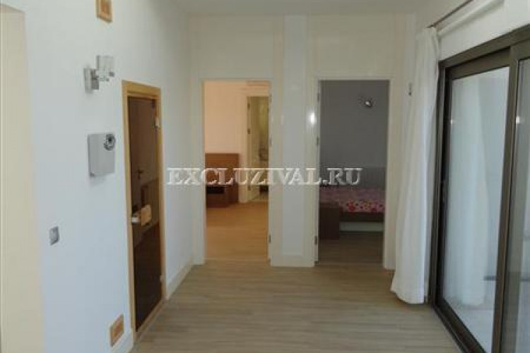 Вилла 3+1 в Бодруме, Турция | PKK-38554