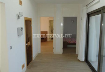 Вилла 3+1 в Бодруме, Турция | PKK-38554