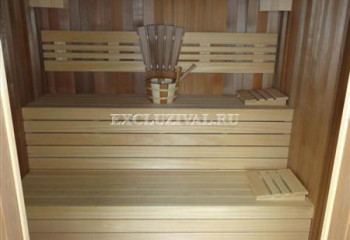 Вилла 3+1 в Бодруме, Турция | PKK-38554