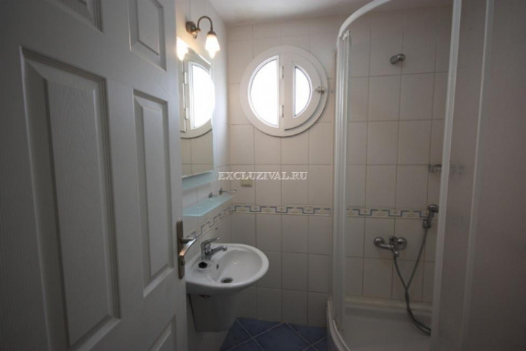 Вилла 3+1 в Фетхие, Турция | PTE-38577