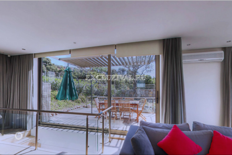 Вилла 5+1 в Бодруме, Турция | SBB-38569