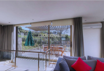 Вилла 5+1 в Бодруме, Турция | SBB-38569