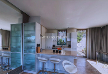 Вилла 5+1 в Бодруме, Турция | SBB-38569