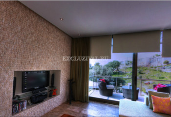 Вилла 5+1 в Бодруме, Турция | SBB-38569