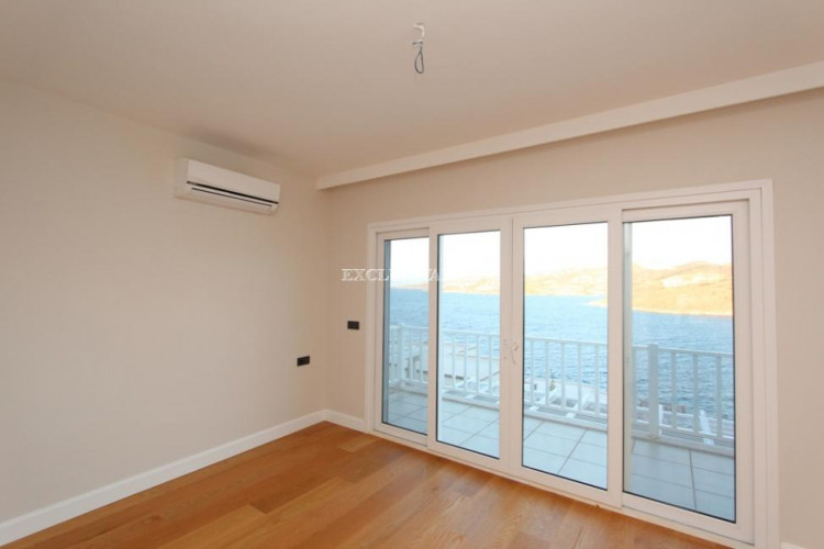 Вилла 3+1 в Бодруме, Турция | PTE-38626