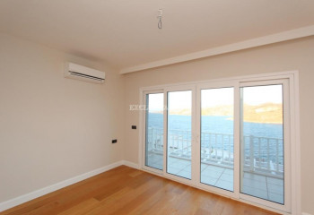 Вилла 3+1 в Бодруме, Турция | PTE-38626