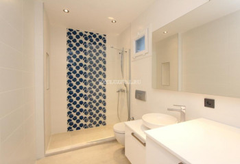 Вилла 3+1 в Бодруме, Турция | PTE-38626