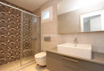 Вилла 3+1 в Бодруме, Турция | PTE-38626