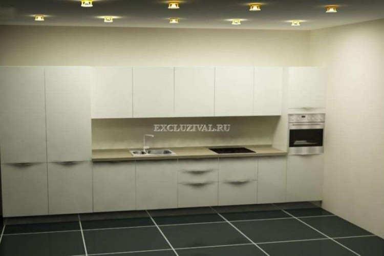 Пентхаус 4+1 в Мармарисе, Турция | PBB-38607