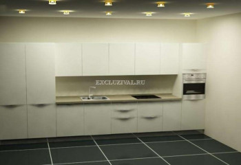 Пентхаус 4+1 в Мармарисе, Турция | PBB-38607