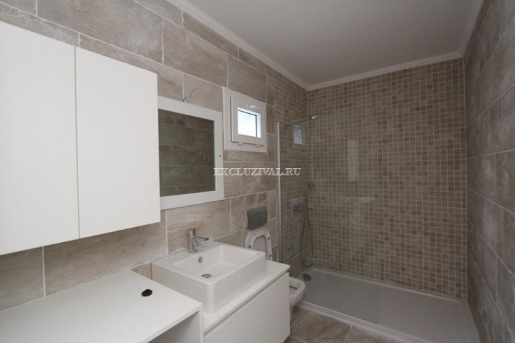 Вилла 4+1 в Бодруме, Турция | PTE-38627