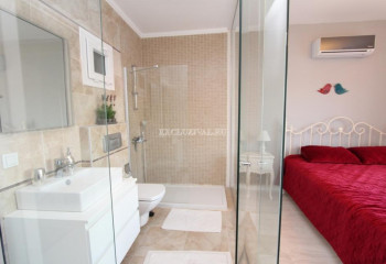 Вилла 4+1 в Бодруме, Турция | PTE-38627