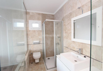 Вилла 4+1 в Бодруме, Турция | PTE-38627