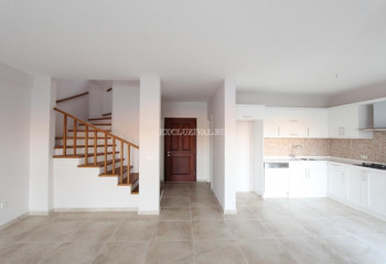 Вилла 4+1 в Бодруме, Турция | PTE-38627