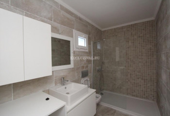 Вилла 4+1 в Бодруме, Турция | PTE-38627