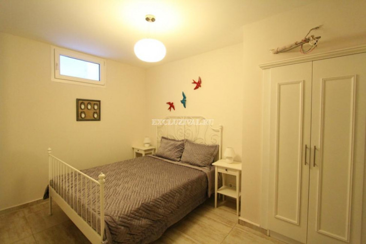 Вилла 4+1 в Бодруме, Турция | STE-38630