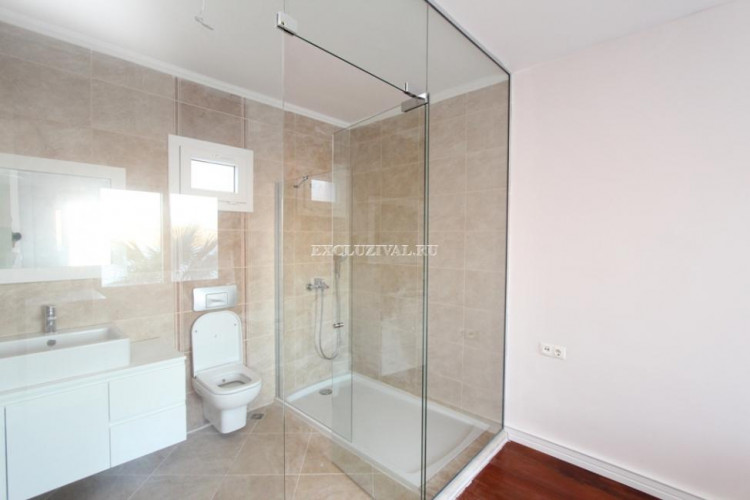 Вилла 4+1 в Бодруме, Турция | STE-38630