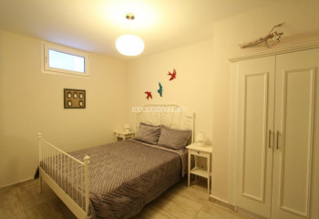 Вилла 4+1 в Бодруме, Турция | STE-38630