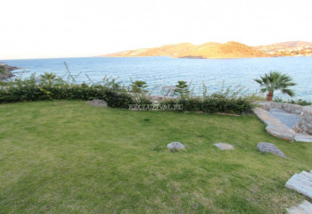 Вилла 4+1 в Бодруме, Турция | STE-38630