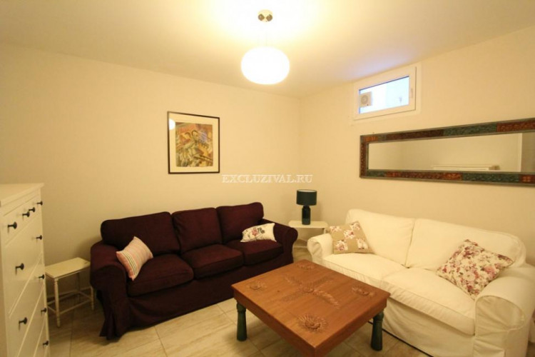 Вилла 3+1 в Бодруме, Турция | SBB-38628