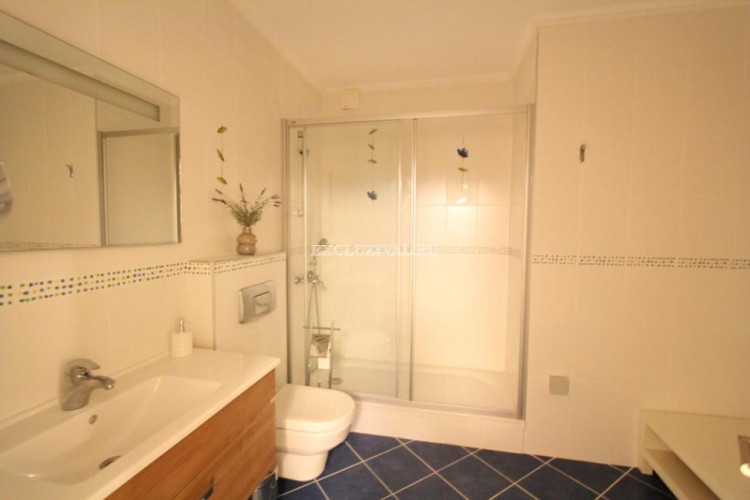 Вилла 3+1 в Бодруме, Турция | SBB-38628