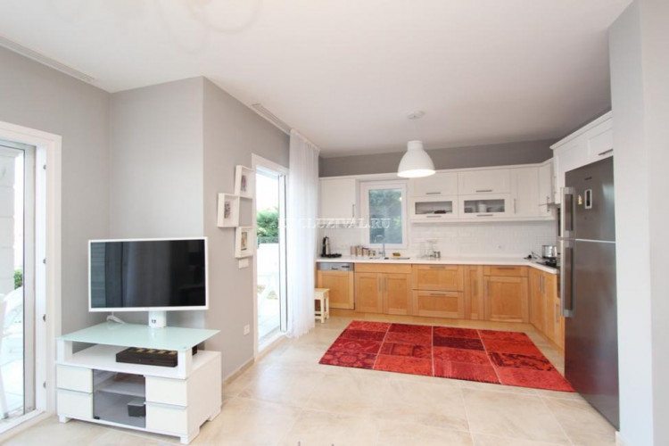 Вилла 3+1 в Бодруме, Турция | SBB-38628