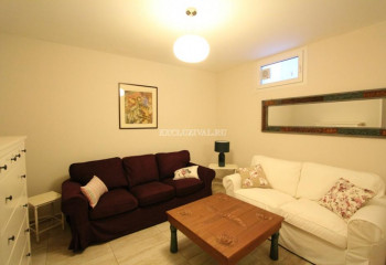 Вилла 3+1 в Бодруме, Турция | SBB-38628