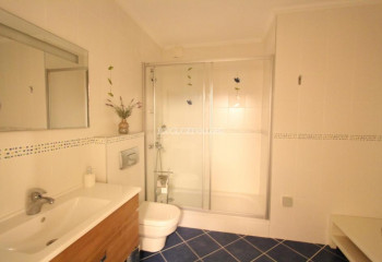 Вилла 3+1 в Бодруме, Турция | SBB-38628