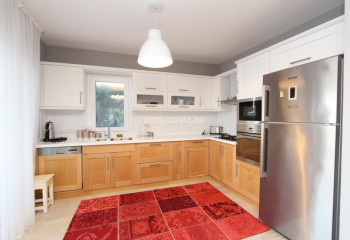 Вилла 3+1 в Бодруме, Турция | SBB-38628